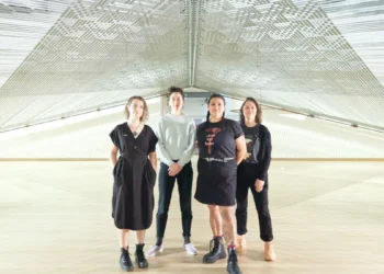 Venedik Bienali’nin ‘Altın Arslan’ları sahiplerini buldu