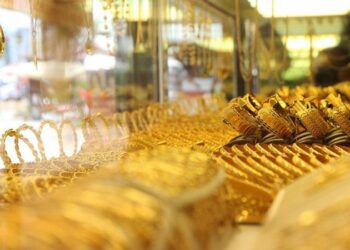 Uzmanlardan kritik yorum! Altın fiyatları yükselecek mi?