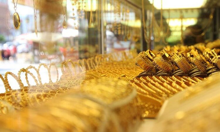 Uzmanlardan kritik yorum! Altın fiyatları yükselecek mi?