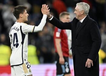 Carlo Ancelotti’den Arda Güler kararı: ‘Gelen tüm teklifler…’