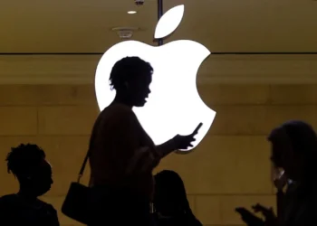 Apple’dan 92 ülke için ‘casus yazılım’ uyarısı