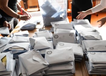 Ardahan’da seçimler iptal! CHP itiraz edecek