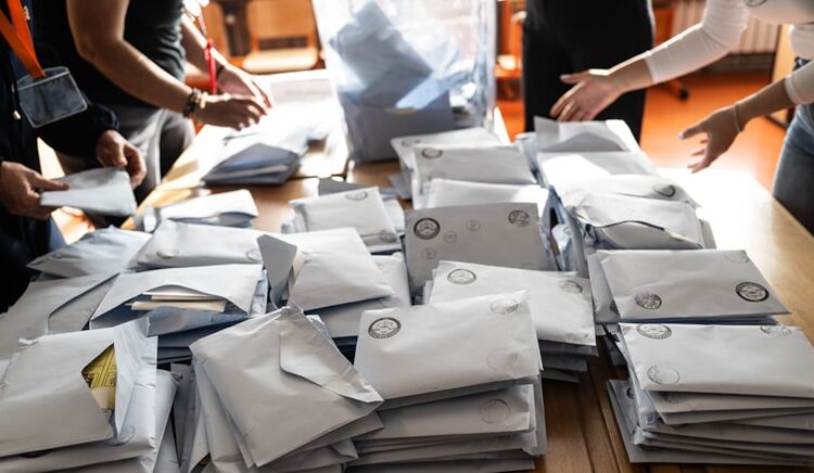 Ardahan’da seçimler iptal! CHP itiraz edecek 1 Ardahan’da seçimler iptal! CHP itiraz edecek