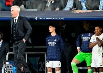 İspanya’da El Clasico çin geri sayım başladı: Arda Güler oynayacak mı?