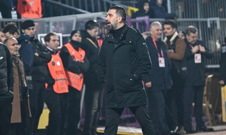 Arda Turan'a İspanya'da şoke eden dava: '230 bin Euro'luk zarar verildi' 1 Arda Turan’a İspanya’da şoke eden dava: ‘230 bin Euro’luk zarar verildi’