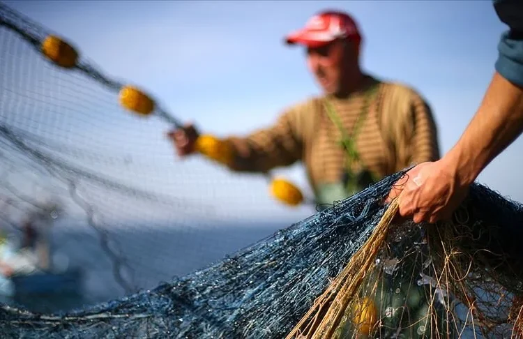 Ege’de av yasağı başlıyor; uymayanlara 200 bin TL’ye kadar ceza