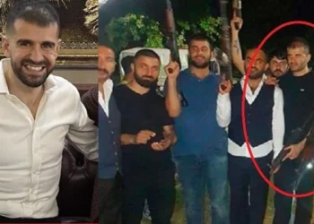 Ayhan Bora Kaplan hâkim karşısında: 15 Temmuz sorusunu yanıtsız bıraktı