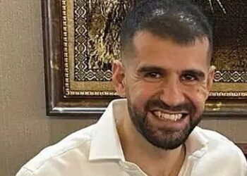 Ayhan Bora Kaplan, duruşma salonunda telefonunu kilitleyerek ‘incelenmesini’ engelledi