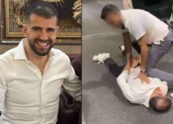 Ayhan Bora Kaplan suç örgütü davasında 8 sanığa tahliye kararı