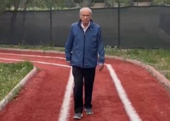 Bahçeli’den Ferdi Tayfur’lu mesaj: Ben sana dost oldum, sen düşman oldun