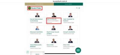 Emekliye 10 bin liranın layık görüldüğü Türkiye'de Bakan Yardımcısı'nın aylık kazancı 801 bin TL 5 Emekliye 10 bin liranın layık görüldüğü Türkiye'de Bakan Yardımcısı'nın aylık kazancı 801 bin TL