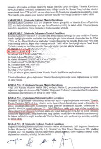 Emekliye 10 bin liranın layık görüldüğü Türkiye'de Bakan Yardımcısı'nın aylık kazancı 801 bin TL 4 Emekliye 10 bin liranın layık görüldüğü Türkiye'de Bakan Yardımcısı'nın aylık kazancı 801 bin TL