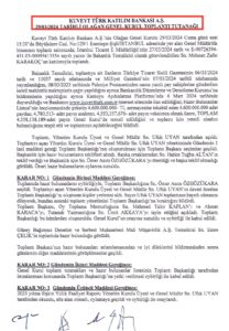 Emekliye 10 bin liranın layık görüldüğü Türkiye'de Bakan Yardımcısı'nın aylık kazancı 801 bin TL 3 Emekliye 10 bin liranın layık görüldüğü Türkiye'de Bakan Yardımcısı'nın aylık kazancı 801 bin TL