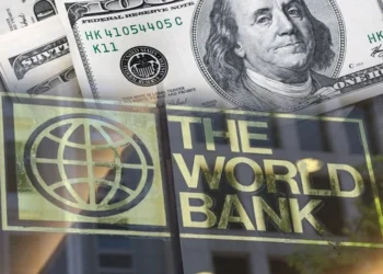 Dünya Bankası’ndan gelecek 18 milyar doların 12’si özel sektöre