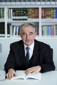 H. Agah Kalender yazdı.. Bir röportaj okudum, çarpıldım… 4 H. Agah Kalender yazdı.. Bir röportaj okudum, çarpıldım… 