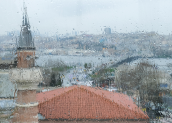 Meteoroloji açıkladı: Bayramda hava nasıl olacak?