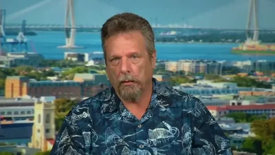 Şüpheli şekilde ölen Boeing'in eski çalışanın şirketi sayısız yasa ihlali yapmakla suçladığı ortaya çıktı 2 Şüpheli şekilde ölen Boeing'in eski çalışanın şirketi sayısız yasa ihlali yapmakla suçladığı ortaya çıktı