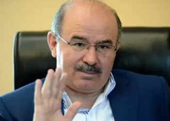 AKP’li Hüseyin Çelik’ten Van kararına tepki