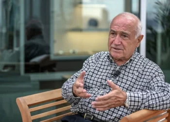 Cemil Çiçek: AK Parti’nin MR’ı çekiliyor, sonuca göre gereği yapılmalı!