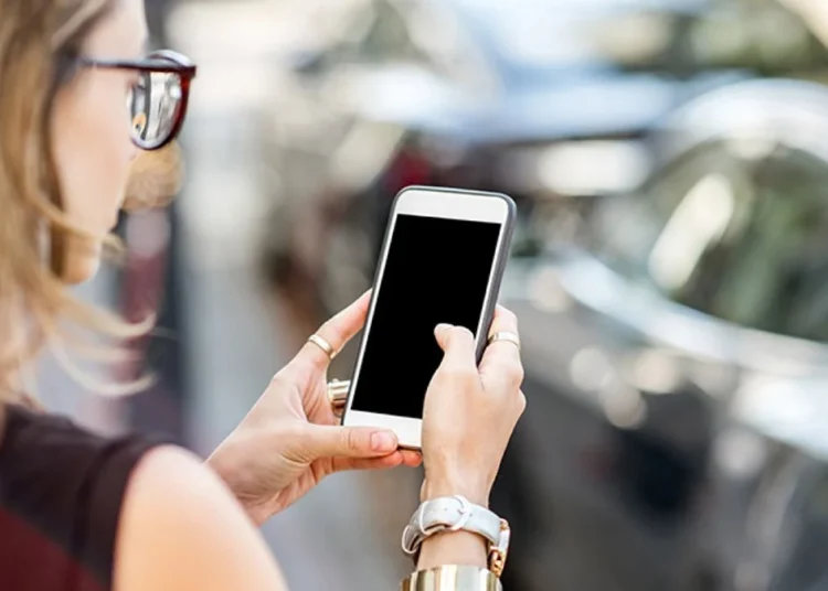 Cep telefonu tarifelerine büyük zam! Aramanın dakikası 3 lirayı aştı 1 Cep telefonu tarifelerine büyük zam! Aramanın dakikası 3 lirayı aştı