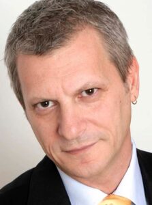 İl özel idareye ait aracın trafik cezasının sürekli kendisine kesilmesine isyan etti