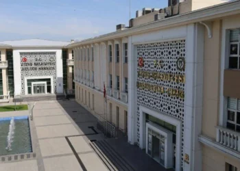 Cizre’de kayyım mazbatanın geç verilmesini fırsata çevirdi: 1 saatte 30 milyonluk harcama yaptı