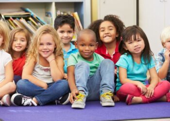 ABD’de ‘doğurganlık’ alarmı: Tarihinin en düşük seviyesinde