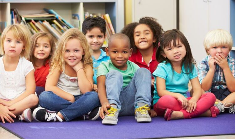 ABD’de ‘doğurganlık’ alarmı: Tarihinin en düşük seviyesinde