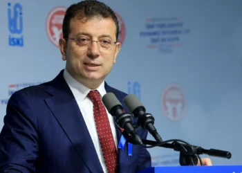 “Hamas’ın terör eylemine İsrail masumları öldürerek karşılık veriyor”