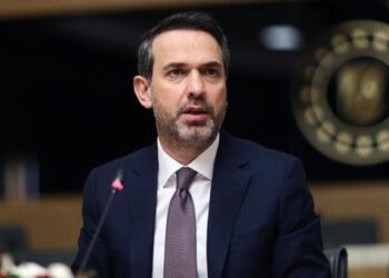 Bakan Bayraktar’dan elektrik ve doğalgaza zam açıklaması