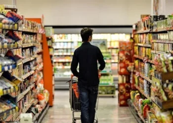 TÜİK yine alttan aldı! Mart ayı 3,16 yıllık enflasyon yüzde 68,5