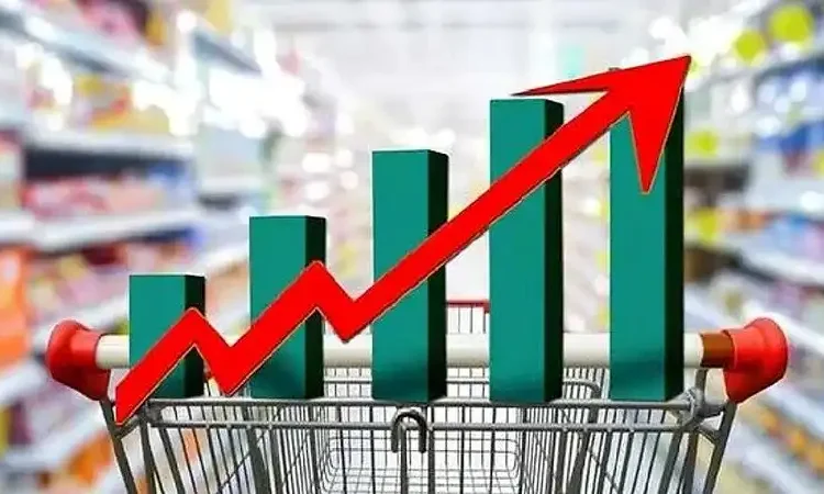 ENAG’a göre mart 5,68 yıllık enflasyonu ise yüzde 124,63 1 ENAG’a göre mart 5,68 yıllık enflasyonu ise yüzde 124,63