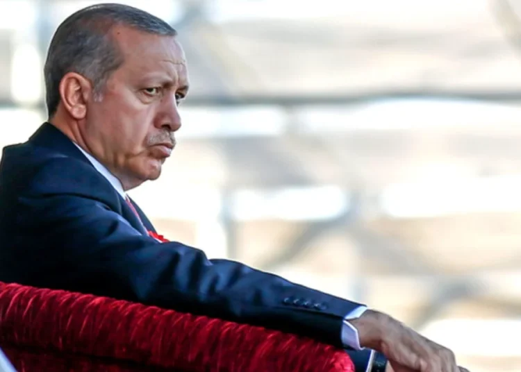 Kulis: Seçimde hezimet yaşayan Erdoğan çok radikal kararlar alacak