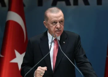 Erdoğan’ın görevden alınacaklar listesi: Seçim faturası onlara kesildi
