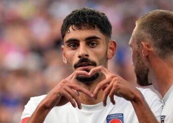 Adı Galatasaray ile anılıyordu: Eren Dinkçi’nin serbest kalma maddesi açıklandı!
