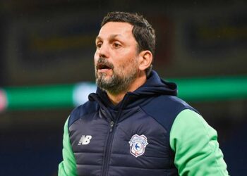 Beşiktaş için sürpriz Erol Bulut iddiası