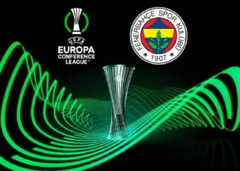 UEFA, Fenerbahçe’ye verdiği cezayı 2 yıl erteledi!