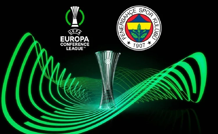 UEFA, Fenerbahçe’ye verdiği cezayı 2 yıl erteledi!