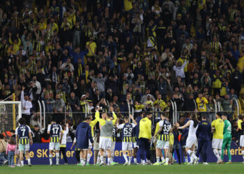 Safa Kar yazdı I Fenerbahçe’ye Beşiktaş morali