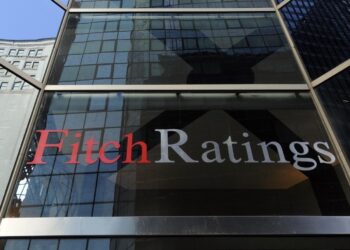 Fitch’ten Türkiye’de enflasyon tahmini: 2025’te yüzde 29’a düşecek