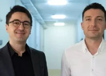 Türk hekimlerin yaptığı beyin ameliyatı tekniği dünya literatürüne girdi
