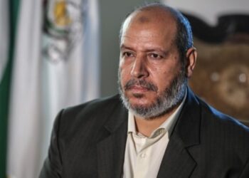 Hamas: İsrail savaşı bitirmeyi reddederek süreci uzatıyor