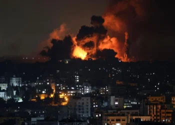 Hamas sözcüsü: Netanyahu koltuğunda kalabilmek için süreci uzatıyor