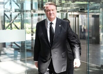 Türk futbolunun son 2 ayda dünyadaki görüntüsü endişe verici