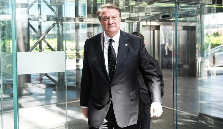 Türk futbolunun son 2 ayda dünyadaki görüntüsü endişe verici