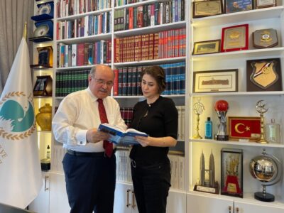 Hüseyin Çelik, Mehmet Uçum'u hedef aldı: Komünist bozuntusu racon kesiyor, parmak sallıyor 6 Hüseyin Çelik, Mehmet Uçum'u hedef aldı: Komünist bozuntusu racon kesiyor, parmak sallıyor