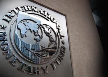 IMF: Türkiye’yi desteklemeye yönelik görüşme yok
