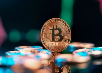 İran’ın İsrail saldırısı sonrası Bitcoin tepetaklak oldu