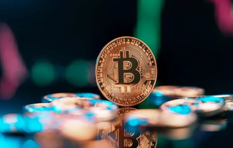 İran'ın İsrail saldırısı sonrası Bitcoin tepetaklak oldu 1 İran’ın İsrail saldırısı sonrası Bitcoin tepetaklak oldu