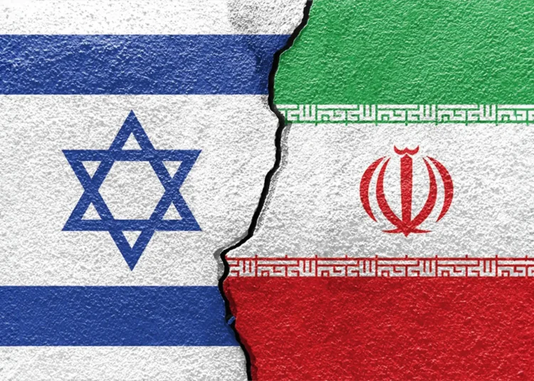 Suna Yaman yazdı I İran, müzakerelere mecbur kalabilir